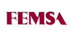 FEMSA