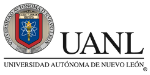 UANL