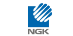 NGK