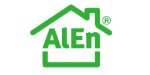 ALEN (Cloralex)