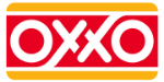 OXXO