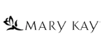 Mary Kay