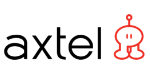 Axtel