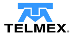 Telmex