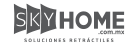 Logo Skyhome